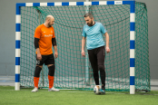 <a href="https://st.getinfootball.com/albums/1101694/6a0b515bbe15f_1920.jpg" target="_blank">Завантажити оригінал</a>