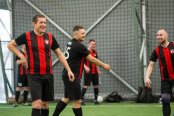 <a href="https://st.getinfootball.com/albums/1101694/6a0b515e9f6f2_1920.jpg" target="_blank">Завантажити оригінал</a>