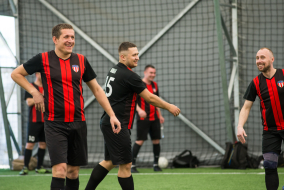 <a href="https://st.getinfootball.com/albums/1101694/6a0b515e9f6f2_1920.jpg" target="_blank">Завантажити оригінал</a>