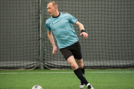 <a href="https://st.getinfootball.com/albums/1101694/6a0b516227436_1920.jpg" target="_blank">Завантажити оригінал</a>