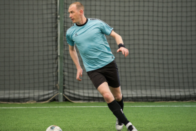 <a href="https://st.getinfootball.com/albums/1101694/6a0b516227436_1920.jpg" target="_blank">Завантажити оригінал</a>