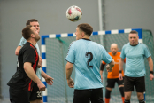 <a href="https://st.getinfootball.com/albums/1101694/6a0b5164d2d71_1920.jpg" target="_blank">Завантажити оригінал</a>