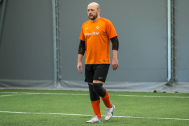 <a href="https://st.getinfootball.com/albums/1101694/6a0b51681c024_1920.jpg" target="_blank">Завантажити оригінал</a>