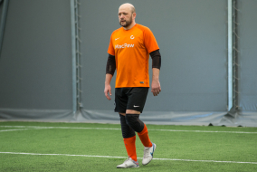 <a href="https://st.getinfootball.com/albums/1101694/6a0b51681c024_1920.jpg" target="_blank">Завантажити оригінал</a>
