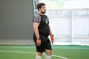 <a href="https://st.getinfootball.com/albums/1101694/6a0b516aa240c_1920.jpg" target="_blank">Завантажити оригінал</a>