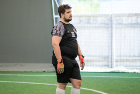 <a href="https://st.getinfootball.com/albums/1101694/6a0b516aa240c_1920.jpg" target="_blank">Завантажити оригінал</a>