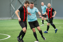 <a href="https://st.getinfootball.com/albums/1101694/6a0b516d91e72_1920.jpg" target="_blank">Завантажити оригінал</a>