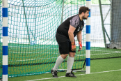 <a href="https://st.getinfootball.com/albums/1101694/6a0b51715b3d8_1920.jpg" target="_blank">Завантажити оригінал</a>