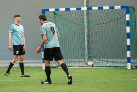 <a href="https://st.getinfootball.com/albums/1101694/6a0b5174d29e2_1920.jpg" target="_blank">Завантажити оригінал</a>