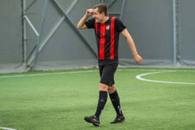 <a href="https://st.getinfootball.com/albums/1101694/6a0b517b0aa46_1920.jpg" target="_blank">Завантажити оригінал</a>