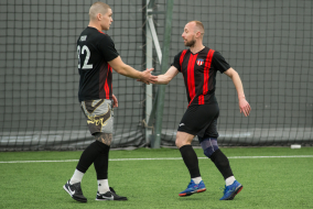 <a href="https://st.getinfootball.com/albums/1101694/6a0b5180a9fcd_1920.jpg" target="_blank">Завантажити оригінал</a>
