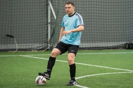 <a href="https://st.getinfootball.com/albums/1101694/6a0b518709b34_1920.jpg" target="_blank">Завантажити оригінал</a>