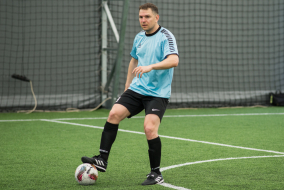 <a href="https://st.getinfootball.com/albums/1101694/6a0b518709b34_1920.jpg" target="_blank">Завантажити оригінал</a>