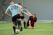 <a href="https://st.getinfootball.com/albums/1101694/6a0b518cdd979_1920.jpg" target="_blank">Завантажити оригінал</a>
