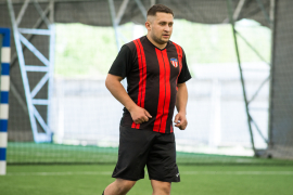 <a href="https://st.getinfootball.com/albums/1101694/6a0b519571f2b_1920.jpg" target="_blank">Завантажити оригінал</a>