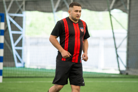 <a href="https://st.getinfootball.com/albums/1101694/6a0b519571f2b_1920.jpg" target="_blank">Завантажити оригінал</a>