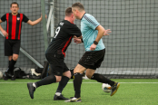 <a href="https://st.getinfootball.com/albums/1101694/6a0b5198db538_1920.jpg" target="_blank">Завантажити оригінал</a>