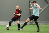 <a href="https://st.getinfootball.com/albums/1101694/6a0b519eb585a_1920.jpg" target="_blank">Завантажити оригінал</a>