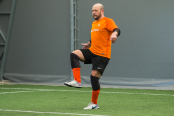 <a href="https://st.getinfootball.com/albums/1101694/6a0b51a183873_1920.jpg" target="_blank">Завантажити оригінал</a>