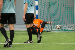 <a href="https://st.getinfootball.com/albums/1101694/6a0b51a487c4f_1920.jpg" target="_blank">Завантажити оригінал</a>