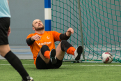 <a href="https://st.getinfootball.com/albums/1101694/6a0b51a810b85_1920.jpg" target="_blank">Завантажити оригінал</a>