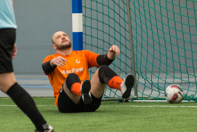 <a href="https://st.getinfootball.com/albums/1101694/6a0b51a810b85_1920.jpg" target="_blank">Завантажити оригінал</a>