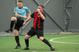 <a href="https://st.getinfootball.com/albums/1101694/6a0b51ab6b34f_1920.jpg" target="_blank">Завантажити оригінал</a>