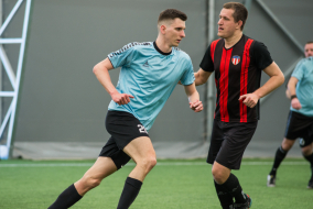 <a href="https://st.getinfootball.com/albums/1101694/6a0b51aeadcdb_1920.jpg" target="_blank">Завантажити оригінал</a>