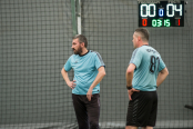 <a href="https://st.getinfootball.com/albums/1101694/6a0b51b15072d_1920.jpg" target="_blank">Завантажити оригінал</a>
