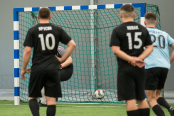 <a href="https://st.getinfootball.com/albums/1101694/6a0b51b4334e0_1920.jpg" target="_blank">Завантажити оригінал</a>