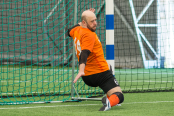 <a href="https://st.getinfootball.com/albums/1101694/6a0b51b7e99a2_1920.jpg" target="_blank">Завантажити оригінал</a>