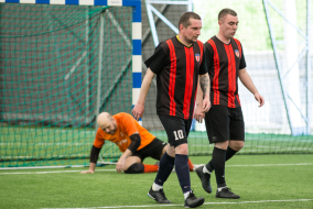 <a href="https://st.getinfootball.com/albums/1101694/6a0b51beb6a58_1920.jpg" target="_blank">Завантажити оригінал</a>