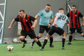 <a href="https://st.getinfootball.com/albums/1101694/6a0b51c3235aa_1920.jpg" target="_blank">Завантажити оригінал</a>