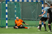 <a href="https://st.getinfootball.com/albums/1101694/6a0b51c74da8b_1920.jpg" target="_blank">Завантажити оригінал</a>