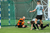 <a href="https://st.getinfootball.com/albums/1101694/6a0b51cd7189b_1920.jpg" target="_blank">Завантажити оригінал</a>