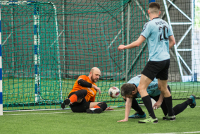 <a href="https://st.getinfootball.com/albums/1101694/6a0b51cd7189b_1920.jpg" target="_blank">Завантажити оригінал</a>