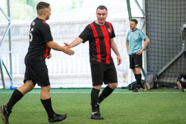 <a href="https://st.getinfootball.com/albums/1101694/6a0b51d0d6e31_1920.jpg" target="_blank">Завантажити оригінал</a>