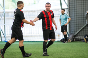 <a href="https://st.getinfootball.com/albums/1101694/6a0b51d0d6e31_1920.jpg" target="_blank">Завантажити оригінал</a>