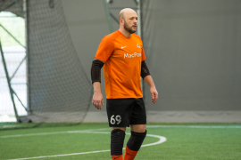 <a href="https://st.getinfootball.com/albums/1101694/6a0b51d667eb3_1920.jpg" target="_blank">Завантажити оригінал</a>