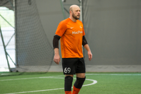 <a href="https://st.getinfootball.com/albums/1101694/6a0b51d667eb3_1920.jpg" target="_blank">Завантажити оригінал</a>