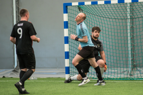 <a href="https://st.getinfootball.com/albums/1101694/6a0b51e722c2e_1920.jpg" target="_blank">Завантажити оригінал</a>