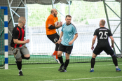 <a href="https://st.getinfootball.com/albums/1101694/6a0b51eb3af07_1920.jpg" target="_blank">Завантажити оригінал</a>