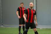 <a href="https://st.getinfootball.com/albums/1101694/6a0b51ef23565_1920.jpg" target="_blank">Завантажити оригінал</a>