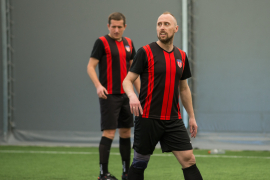 <a href="https://st.getinfootball.com/albums/1101694/6a0b51ef23565_1920.jpg" target="_blank">Завантажити оригінал</a>