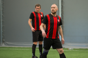 <a href="https://st.getinfootball.com/albums/1101694/6a0b51ef23565_1920.jpg" target="_blank">Завантажити оригінал</a>