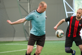 <a href="https://st.getinfootball.com/albums/1101694/6a0b51f487b8f_1920.jpg" target="_blank">Завантажити оригінал</a>