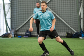 <a href="https://st.getinfootball.com/albums/1101694/6a0b51f750caf_1920.jpg" target="_blank">Завантажити оригінал</a>