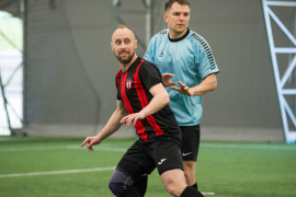 <a href="https://st.getinfootball.com/albums/1101694/6a0b520eaf51c_1920.jpg" target="_blank">Завантажити оригінал</a>