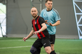 <a href="https://st.getinfootball.com/albums/1101694/6a0b520eaf51c_1920.jpg" target="_blank">Завантажити оригінал</a>