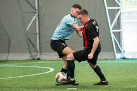 <a href="https://st.getinfootball.com/albums/1101694/6a0b52116f11a_1920.jpg" target="_blank">Завантажити оригінал</a>